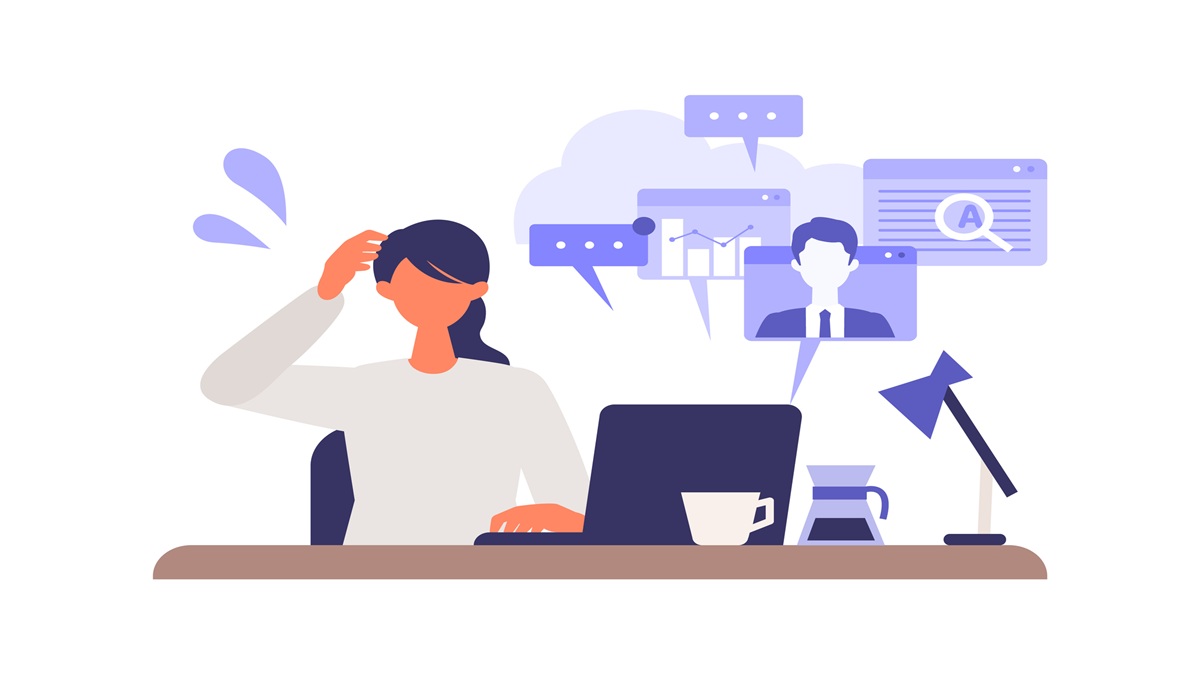 Identifying Financial Risks: The Importance of Accounting Assessments